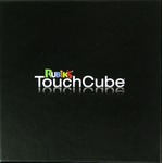 Rubik\'s TouchCube