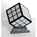 Rubik\'s TouchCube