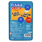 Rummy Classic (wersja podróżna) (755)