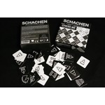 Schachen (ChessMe)
