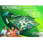Scrabble Original (wersja niemiecka)