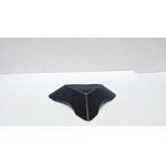 Shengshou Cube Stand Black - podstawka do kostki 