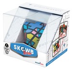 Skewb Xtreme - łamigłówka Recent Toys - poziom 4,5/5
