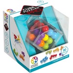 Smart Games - Cube Puzzler Pro (edycja międzynarodowa)
