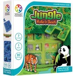 Smart Games - Dżungla