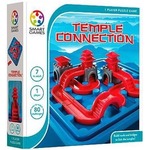 Smart Games - Temple Connection
