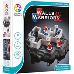 Smart Games - Warownia