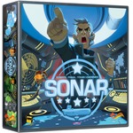 Sonar (edycja polska)