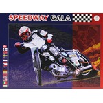 Speedway Gala