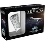 Star Wars Armada - Gladiator-class Star Destroyer