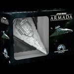 Star Wars Armada - Imperial-Class Star Destroyer Expansion Pack