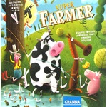 Super Farmer (edycja 2013)