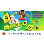 Supermatematyk