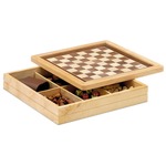 Szachy/Warcaby/Backgammon (603)