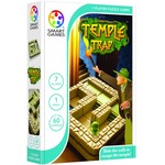 Tajemnice świątyni - Smart Games