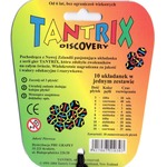 Tantrix - Odkrywanka (Discovery)