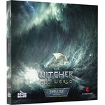 The Witcher: Old World - Skellige Expansion
