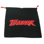 TrakkX