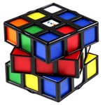 Układanka Rubik\'s Cage