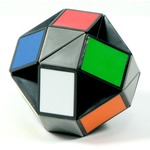 Układanka Rubik\'s Twist