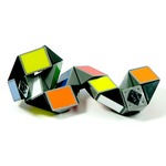 Układanka Rubik\'s Twist