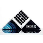 V-Cube 5 (5x5x5) standard