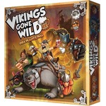 Vikings Gone Wild (edycja polska)