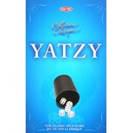 Yatzy (kolekcja klasyczna)