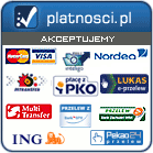 płatnosci