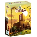 6 castles