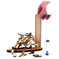 Acrobat Tower - łamigłówka Recent Toys