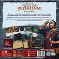 Aeon\'s End: Bezimienni