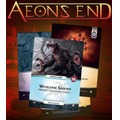 Aeon\'s End (druga edycja)