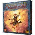 Aeon\'s End: Powrót do Gravehold