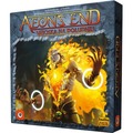 Aeon\'s End: Wioska na Południu
