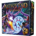 Aeon\'s End: Wygnańcy