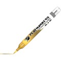 AK Interactive: Playmarkers - Brass