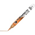 AK Interactive: Playmarkers - Copper