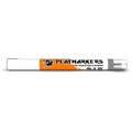 AK Interactive: Playmarkers - Dark Orange