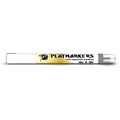 AK Interactive: Playmarkers - Gold