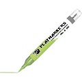 AK Interactive: Playmarkers - Light Green