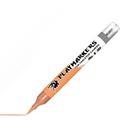 AK Interactive: Playmarkers - Light Orange