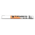 AK Interactive: Playmarkers - Light Orange