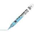 AK Interactive: Playmarkers - Sky Blue