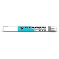 AK Interactive: Playmarkers - Sky Blue