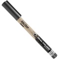AK Interactive: Real Colors Markers - RCM018 - RAL 7028 Dunkelgelb