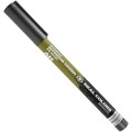 AK Interactive: Real Colors Markers - RCM022 - Interior Green FS 34151