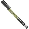 AK Interactive: Real Colors Markers - RCM023 - US Interior Yellow Green