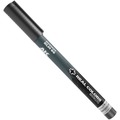AK Interactive: Real Colors Markers - RCM025 - RLM 66
