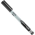 AK Interactive: Real Colors Markers - RCM026 - RLM 76